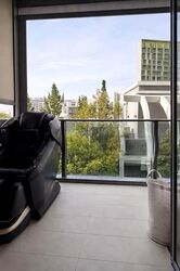 Stars Of Kovan (D19), Apartment #568810951